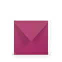 SOBRE CUADRADO GRANDE COLORETTI 5 UNIDADES MAGENTA
