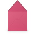 SOBRE CUADRADO GRANDE COLORETTI 5 UNIDADES FUCSIA