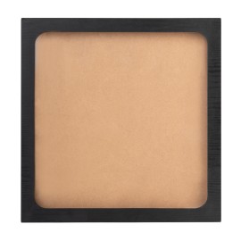 MARCO VINILO PREMIUM 32X32 CM MDF NEGRO