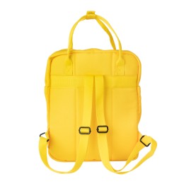 MOCHILA EVERYDAY SNOOPY 2