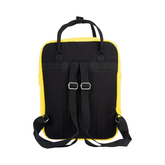 MOCHILA EVERYDAY JURASSIC PARK
