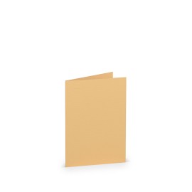 TARJETA A7 PAPERADO 5 UNIDADES MELON