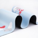 ALFOMBRILLA RATON XL PUSHEEN PURRFECT LOVE COLLECTION