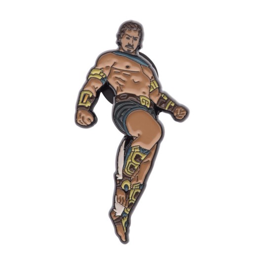 SET PINS MARVEL BLACK PANTHER WAKANDA FOREVER PERSONAJES