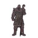 SET PINS MARVEL BLACK PANTHER WAKANDA FOREVER PERSONAJES