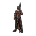 SET PINS MARVEL BLACK PANTHER WAKANDA FOREVER PERSONAJES