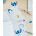 KIT DE PAPELERIA DISNEY STITCH TROPICAL
