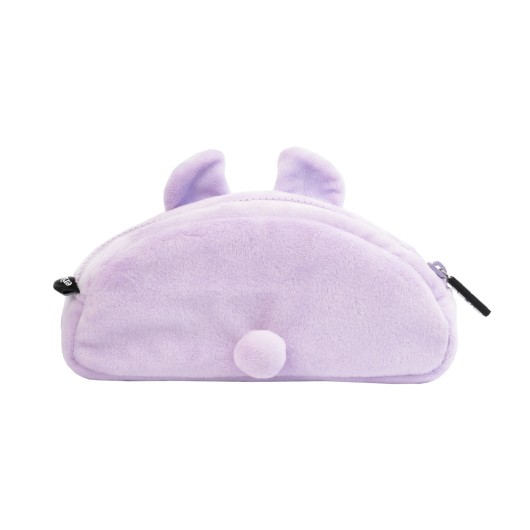 ESTUCHE DE FELPA NEW MANG