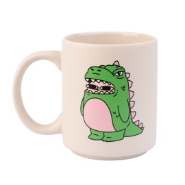TAZA PREMIUM KETNIPZ