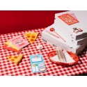 SET DE PAPELERIA KETNIPZ