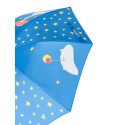 THE LITTLE PRINCE UMBRELLA