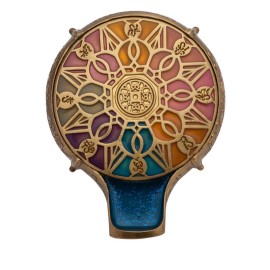 DUNGEONS & DRAGONS HONOR AMONG THIEVES SPELL DISPENSER REPLICA 2
