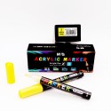 DRY ACRYLIC MARKER AMARI 5 S400