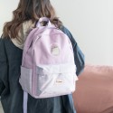 PUSHEEN MOMENTS BACKPACK