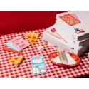 KETNIPZ STATIONERY SET