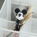 DISNEY MICKEY CLASSIC 10 COLOURS 3D PEN