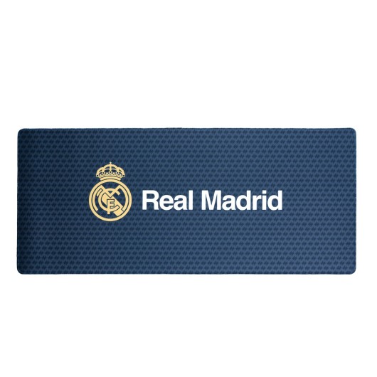 REAL MADRID XL MOUSE MAT