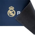 REAL MADRID XL MOUSE MAT