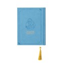 DISNEY ALICE IN WONDERLAND A5 PREMIUM NOTEBOOK WITH PEN SET 