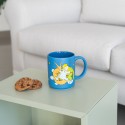 THE LITTLE PRINCE MUG
