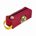 HARRY POTTER 9 3/4 PENCIL CASE