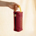 HARRY POTTER 9 3/4 PENCIL CASE