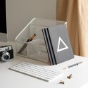 SQUID GAME PACK OF 3 A5 NOTEBOOKS