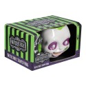 BEETLEJUICE 3D MUG 