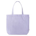 PUSHEEN MOMENTS PREMIUM TOTE BAG