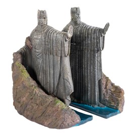 THE LORD OF THE RINGS - ARGONATH BOOKENDS