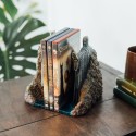 THE LORD OF THE RINGS - ARGONATH BOOKENDS