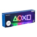 PLAYSTATION LOGO NEON LAMP
