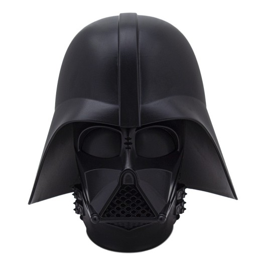 STAR WARS DARTH VADER SPEAKER LAMP
