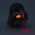 STAR WARS DARTH VADER SPEAKER LAMP