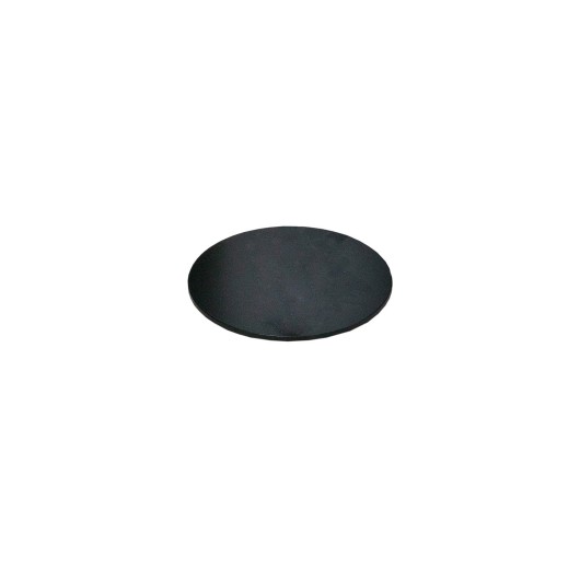 BLACK BASES FOR SCREEN STICKS CALENDARS (WITHOUT MERCHANDISE)