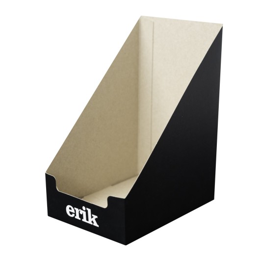 READY TO SELL ERIK GENERIC BOX NO. 2 112 x 150 x 50 (WITHOUT MERCHANDISE)