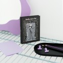 THE NIGHTMARE BEFORE CHRISTMAS STICKY NOTEPAD