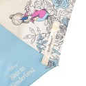 DISNEY ALICE IN WONDERLAND UMBRELLA