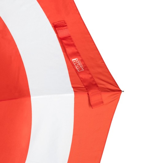 MARVEL CAPTAIN AMERICA UMBRELLA