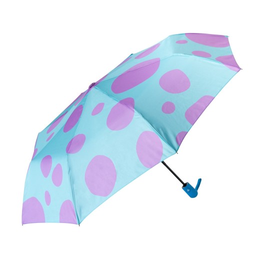 DISNEY PIXAR MONSTERS, INC. SULLEY UMBRELLA