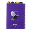 WEDNESDAY PROJECT NOTEBOOK