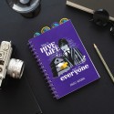 WEDNESDAY PROJECT NOTEBOOK
