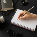 WEDNESDAY PROJECT NOTEBOOK