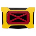 MARVEL DEADPOOL AND WOLVERINE SET OF MAGNETIC PINS