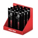 DISNEY MICKEY 3D PEN READY TO SELL DISPLAY (NO MERCHANDISE)