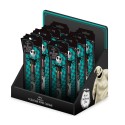 DISNEY THE NIGHTMARE BEFORE CHRISTMAS 3D PEN READY TO SELL DISPLAY (NO MERCHANDISE)