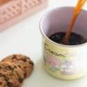 BT21 ICE CREAM MUG
