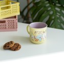 BT21 ICE CREAM MUG