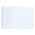 PUSHEEN MOMENTS PREMIUM A5 NOTEBOOK SET WITH PEN