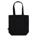 THE ROLLING STONES PREMIUM TOTE BAG